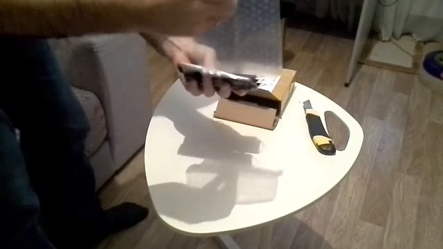 Unboxing Kllisre AMD PC2 6400U CL6 2Gb DDR2 800 from aliexpress смотреть онлайн