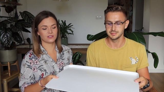 Gadżety z allegro, które musisz mieć! смотреть онлайн