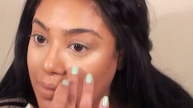 CONTOUR AND HIGHLIGHT смотреть онлайн