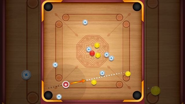 | Game with carton pool | |#THEM_A_GGAMER| gami link in description box смотреть онлайн