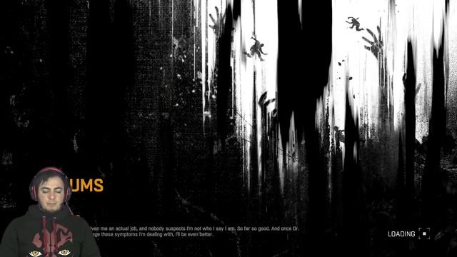 Dying Light - 1. Bölüm: Giriş, Gelişme, Parkur смотреть онлайн