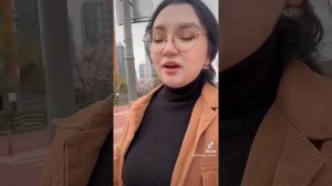 Принц Лимон больше не будет озвучивать?