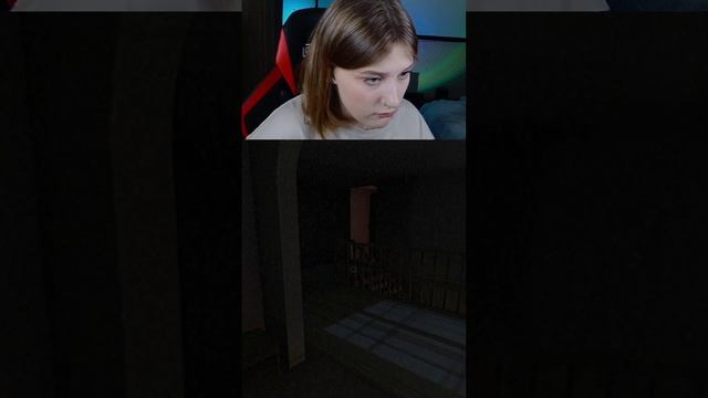 одна дома смотреть онлайн