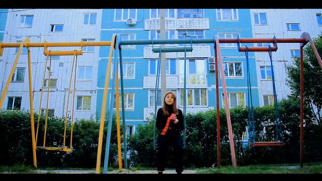 Литературно-музыкальная композиция "Поколение "NEXT"\\ Дипломная работа смотреть онлайн