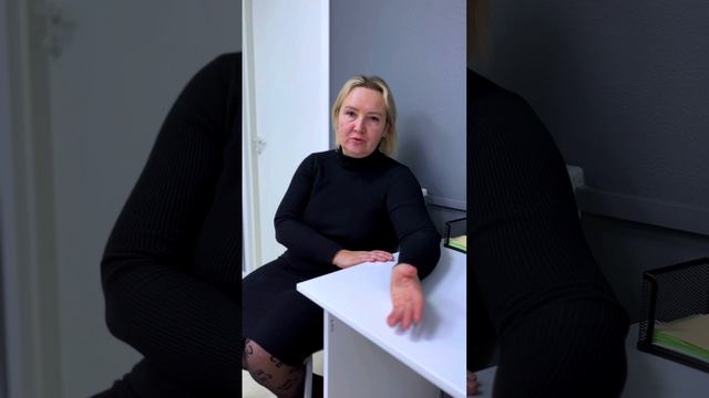 Как быстро вы смогли вернуться к привычной жизни после процедуры Radiesse? смотреть онлайн