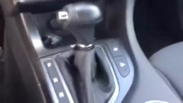2015 Optima for Shelia смотреть онлайн