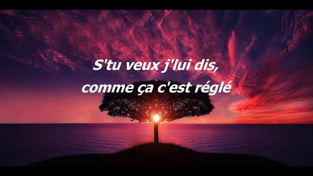 Stromae - Formidable (Lyrics) смотреть онлайн