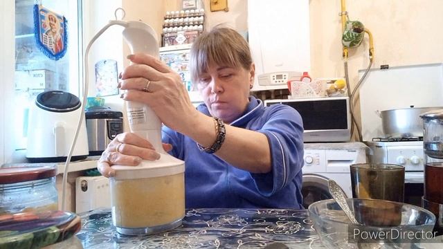 Утро началось не очень Хорошо , Смотрите на Дзене там больше видео , ссылка в описании видео смотреть онлайн