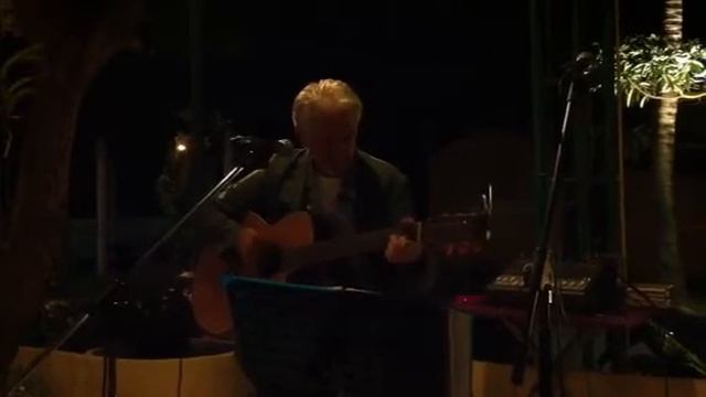 Drivel blues смотреть онлайн