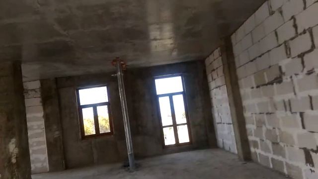 ЖК Театральная 11. Мкр. Светлана. Дом сдан. смотреть онлайн