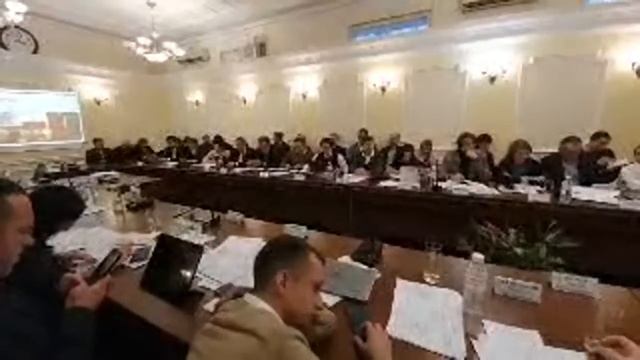 Нефьодов На Налоговом Комитете смотреть онлайн