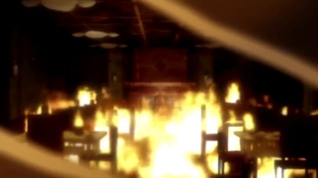 .Another- Иная-Другая. смотреть онлайн