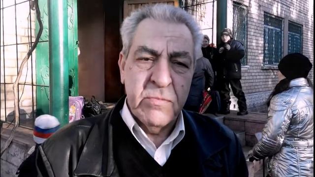 Охрана гимназии смотреть онлайн