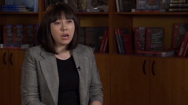 «Ликуд» подкупила избирателей Израиля экономической программой смотреть онлайн