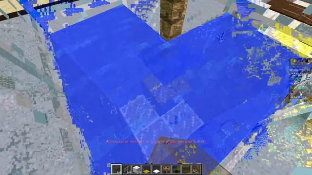 Майнкрафт {Build Battle} №2 смотреть онлайн