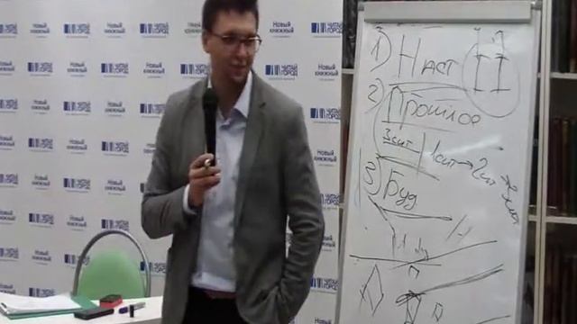 Управление собой смотреть онлайн