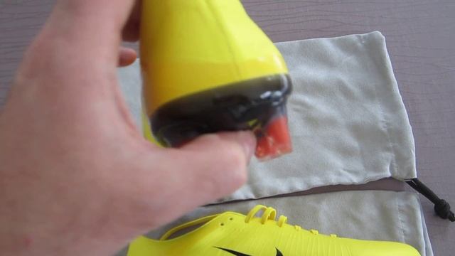 FOR SALE BRAND NEW RARE NIKE MERCURIAL VAPOR SUPERFLY I FG CR7 IBRAHIMOVIC NEYMAR смотреть онлайн