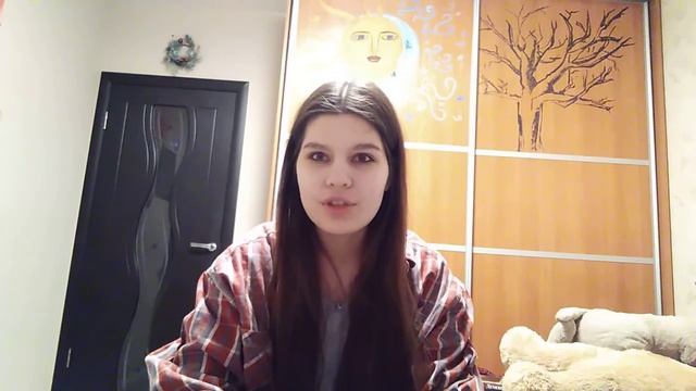 Заваленный зачёт, повреждёная рука и просто много болтовни (разговорное видео) смотреть онлайн