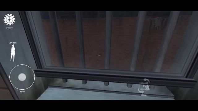 All Secret Places Of MR MEAT 2 Prison Break | Khaleel and Motu Gameplay смотреть онлайн