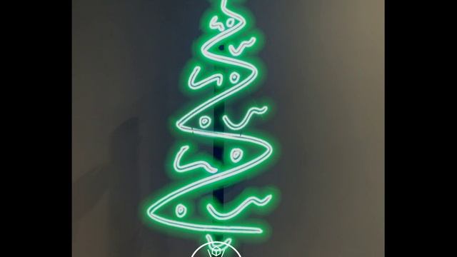 12 смотреть онлайн