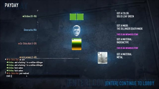 gg. смотреть онлайн