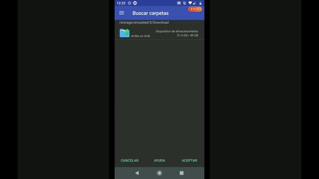 Obtener Atlas Apk premium смотреть онлайн