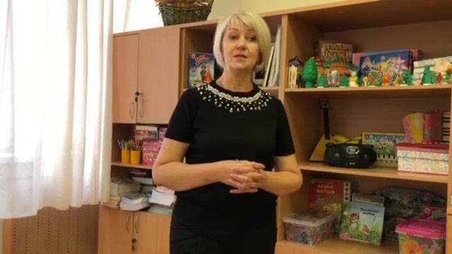 Отзыв об обучении в ИСО смотреть онлайн