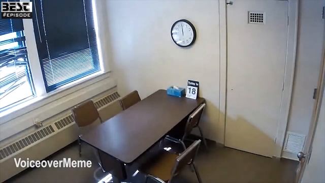 BEST Cube #9 😁⭐😎 Funny Videos 😁⭐😎#9 "KLIK" 🚀 +100 к настроению. смотреть онлайн