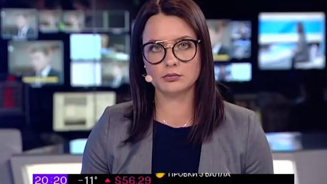 Выпуск Новостей ТВК от 30 января 2018 года смотреть онлайн