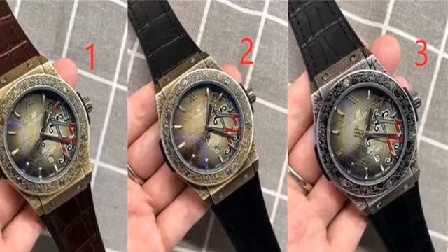 часы hublot на алиэкспресс купить!!!! смотреть онлайн