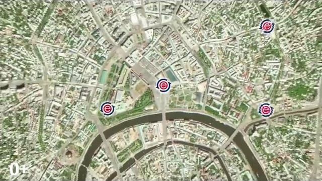 Кэшбэк сервис для покупок (0+) смотреть онлайн