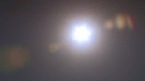 Тайное царство: Грибы, определившие наш мир (2018) [4k]