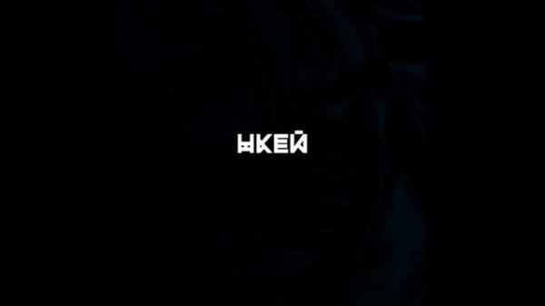 Nkeeei, uniqe feat. ARTEM SHILOVETS - Толпы кричат (Slowed Reverb)