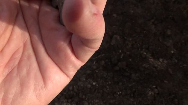 Коп 2017 Шурф на ближних дистанциях! смотреть онлайн