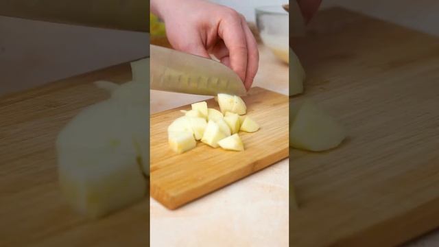 ФЕРМЕРЫОНЛАЙН.РФ