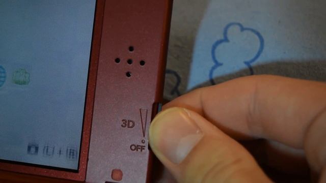 NEW 3DS XL REVIEW 2016! смотреть онлайн