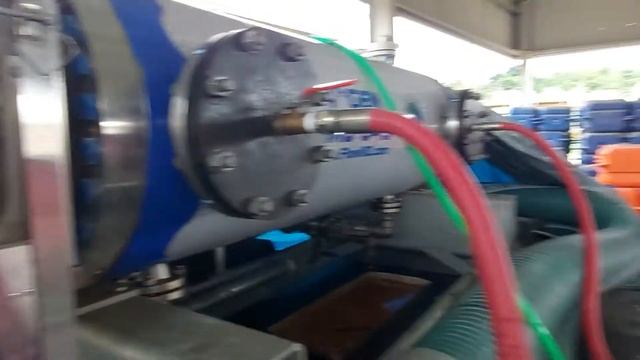 Compact Prover Calibration смотреть онлайн