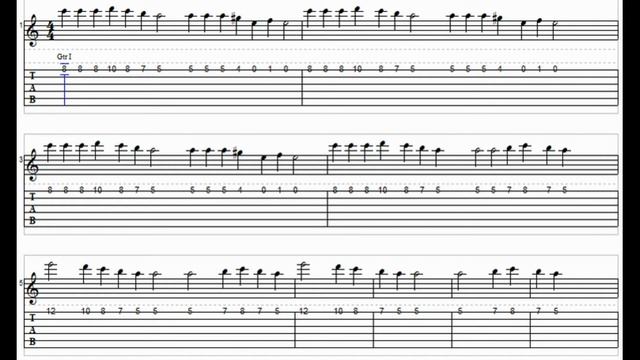 Видео-табы|БАТАРЕЙКА - ЖУКИ смотреть онлайн