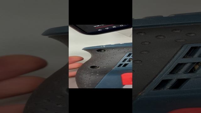 Bosch GSB 13 RE смотреть онлайн