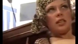 Ленинград - i_$uss (Иисус) | Режиссёрская версия