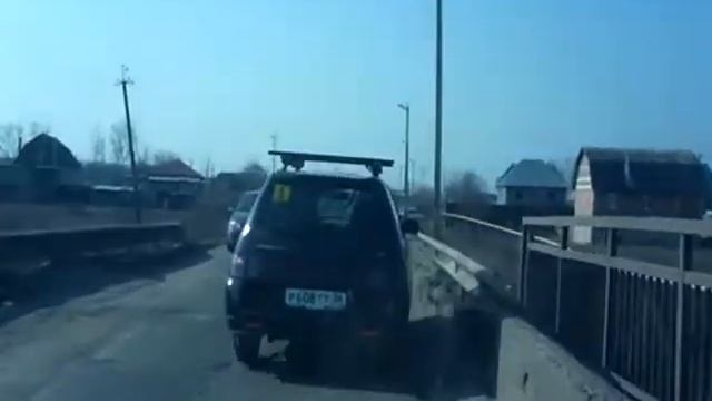 проверка нервной системы у супруги x264 смотреть онлайн