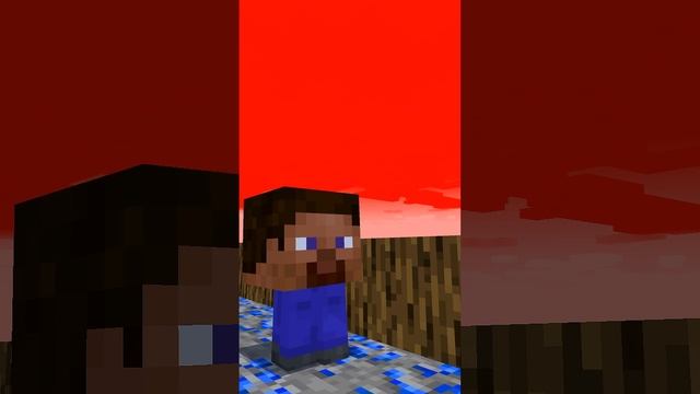 MAKE YOURSELF #shorts