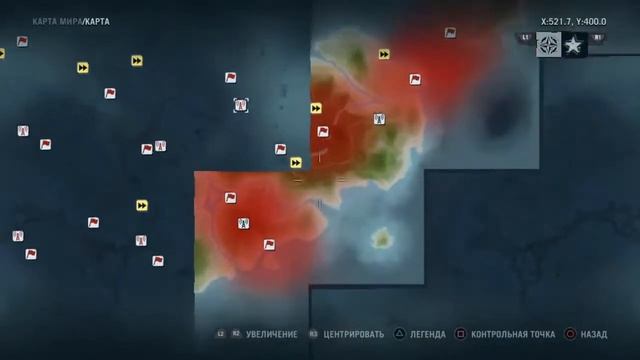[STREAM] Far Cry 3/Максимальная сложность/Прохождение на 100%/#10 смотреть онлайн