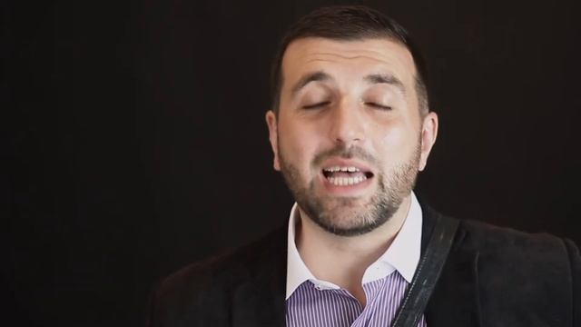 1001 портрет отзыв 2 смотреть онлайн