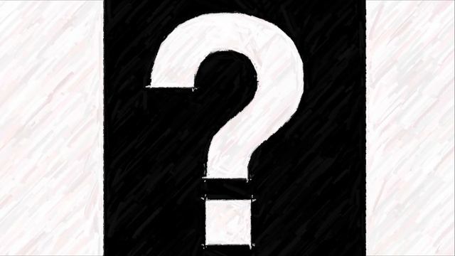 Real Encounter: London Ohio Werewolf   [ Keith Williams Story ]  Werewolf Attacks A Family's Peace