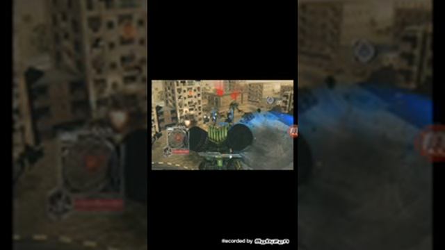 Топ 11 лучших игр про трансформероф смотреть онлайн