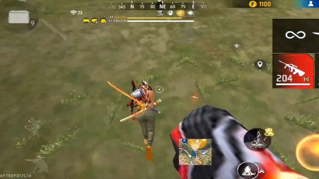 switch access setting ⚙️📱 смотреть онлайн