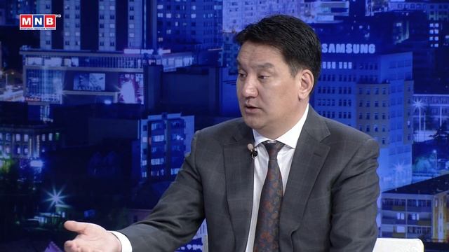 Цаг үе, үзэл бодол: УИХ-ын гишүүн, Эдийн засгийн байнгын хорооны дарга Ж.Ганбаатар смотреть онлайн