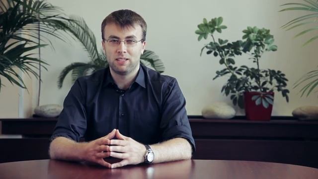 Видео по аналитике сайта смотреть онлайн
