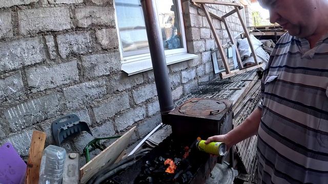 1 мая в кругу семьи смотреть онлайн